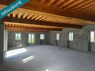  Maison à vendre 2 pièces 280 m²