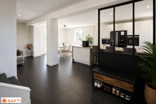  Maison à vendre 5 pièces 86 m²
