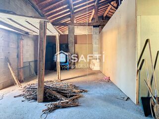  Maison � vendre 3 pi�ces 78 m�