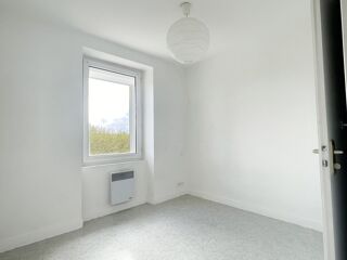  Appartement  vendre 2 pices 31 m
