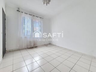  Maison � vendre 7 pi�ces 223 m�