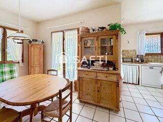  Maison � vendre 5 pi�ces 167 m�