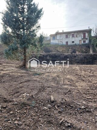  Terrain à vendre 500 m²