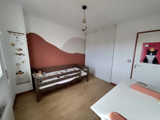  Maison � vendre 4 pi�ces 86 m�