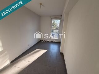  Appartement � vendre 4 pi�ces 85 m�