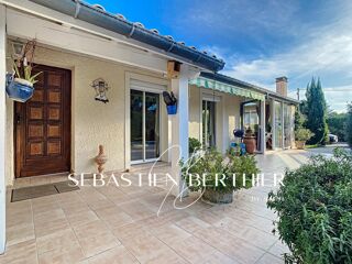  Maison � vendre 5 pi�ces 145 m�