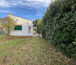  Maison  vendre 3 pices 60 m