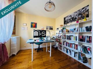  Maison � vendre 6 pi�ces 141 m�