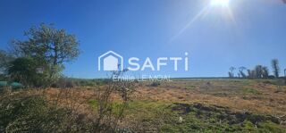  Terrain � vendre 310 m�