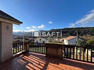  Maison � vendre 6 pi�ces 125 m�