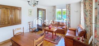  Maison � vendre 8 pi�ces 185 m�