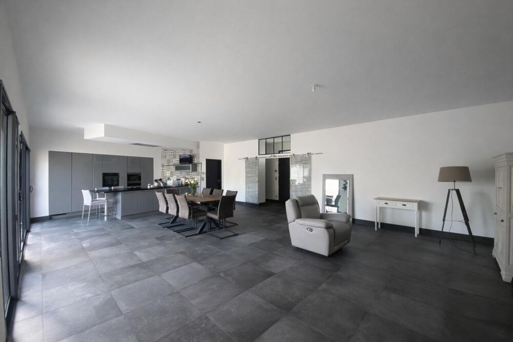 � vendre  Maison Clavette (17220)