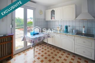  Maison  vendre 5 pices 85 m