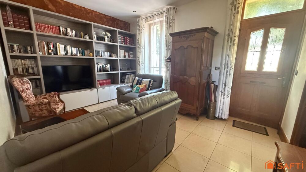 Vente Maison Posez vos valises ! Maison soignée et sans travaux Pithiviers