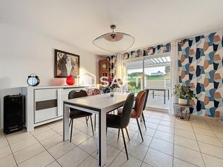  Maison  vendre 4 pices 121 m