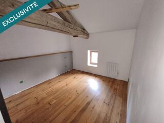  Maison � vendre 4 pi�ces 130 m�