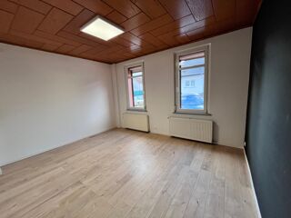  Maison à vendre 3 pièces 89 m²
