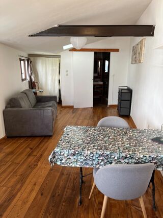  Maison � vendre 4 pi�ces 96 m�