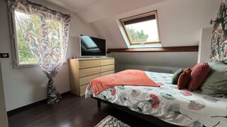  Maison � vendre 5 pi�ces 132 m�