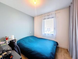  Maison � vendre 4 pi�ces 91 m�