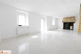  Maison à vendre 6 pièces 112 m²
