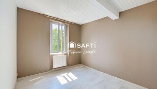  Maison à vendre 5 pièces 98 m²