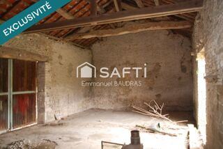  Maison � vendre 2 pi�ces 176 m�