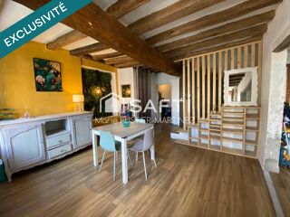  Maison � vendre 6 pi�ces 155 m�