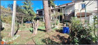  Maison � vendre 5 pi�ces 133 m�