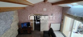  Maison � vendre 6 pi�ces 150 m�
