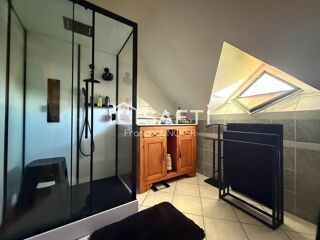  Maison à vendre 5 pièces 110 m²