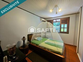  Maison � vendre 6 pi�ces 155 m�