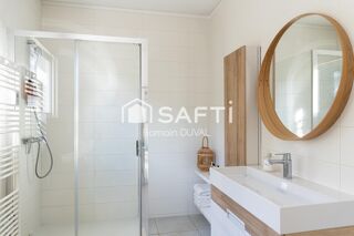  Maison � vendre 5 pi�ces 150 m�