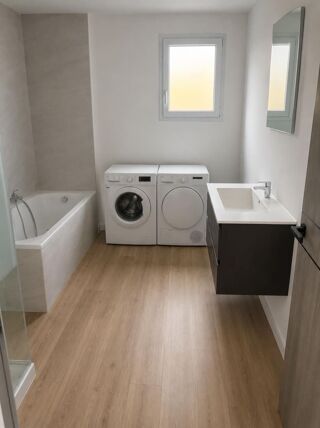  Maison à vendre 3 pièces 75 m²