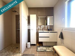  Maison � vendre 4 pi�ces 135 m�