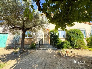  Maison � vendre 5 pi�ces 101 m�