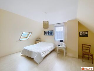  Maison � vendre 6 pi�ces 93 m�