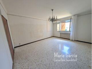  Maison à vendre 4 pièces 88 m²