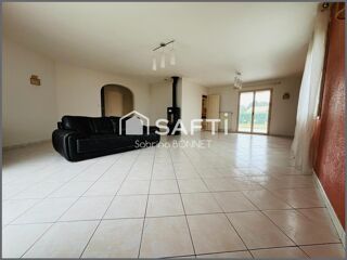  Maison  vendre 5 pices 130 m