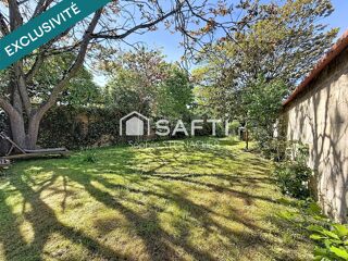  Maison � vendre 8 pi�ces 171 m�