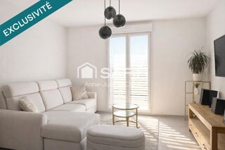  Maison � vendre 5 pi�ces 88 m�