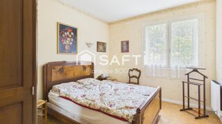  Maison à vendre 6 pièces 145 m²
