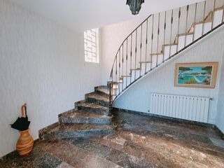  Maison à vendre 4 pièces 126 m²
