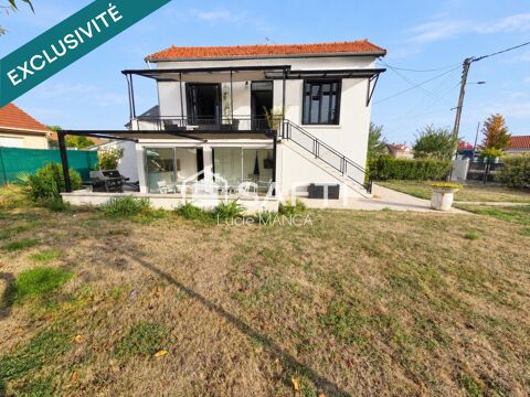 Image Annonce
