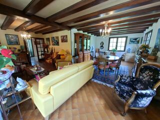  Maison � vendre 4 pi�ces 127 m�