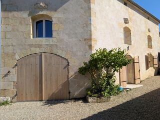  Maison � vendre 5 pi�ces 188 m�