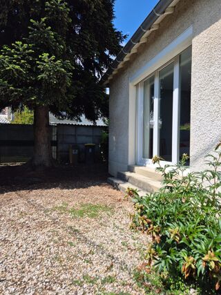  Maison � vendre 1 pi�ce 38 m�