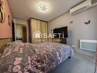  Appartement � vendre 3 pi�ces 59 m�