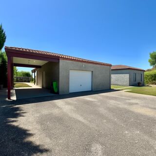  Maison � vendre 7 pi�ces 150 m�