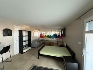  Maison � vendre 8 pi�ces 255 m�